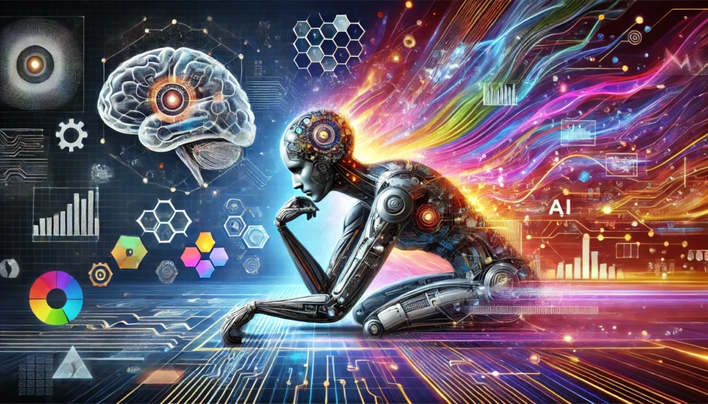 فناوری و هوش مصنوعی در سال 2026